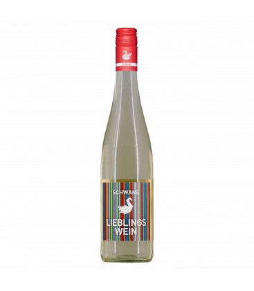 2024 Schwane Lieblingswein 2024 Schwane Lieblingswein