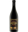2019 Lo Stivale - The Blend, Toscana - trocken
