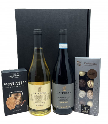 05 Spinelli 05 Spinelli