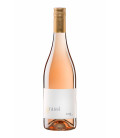 2023 Weingut grassl Rosé