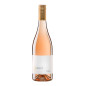 2024 Weingut grassl Rosé 2024 Weingut grassl Rosé