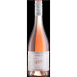 Eckehart Gröhl Secco Rosé trocken Eckehart Gröhl Secco Rosé trocken
