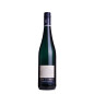 2023 Weingut Dr. Loosen Riesling trocken 2023 Weingut Dr. Loosen Riesling trocken