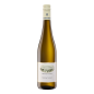 2022 Weingut Fritz Haag Riesling trocken 2022 Weingut Fritz Haag Riesling trocken