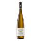 2021 Weingut Fritz Haag Brauneberger Juffer-Sonnenuhr GG Riesling trocken 2021 Weingut Fritz Haag Brauneberger Juffer-Sonnenuhr GG Riesling trocken