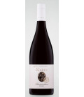 2022 Klein Syrah vom Buntsandstein trocken