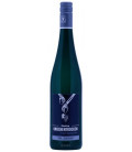 2022 Dr. Loosen Riesling Knochentrocken