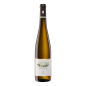 2021 Weingut Fritz Haag Brauneberger Juffer Riesling Spätlese feinherb Große Lage 2021 Weingut Fritz Haag Brauneberger Juffer Riesling Spätlese feinherb Große Lage