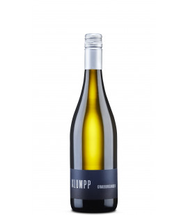2023 Weingut Klumpp Grauburgunder, trocken - Weinlager Barkhausen