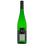 2024 Weinhaus Heger Edition Fischer Sauvignon Blanc, trocken - Weinlager Barkhausen 2024 Weinhaus Heger Edition Fischer Sauvignon Blanc, trocken - Weinlager Barkhausen