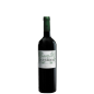 2020 Chateau Landereau Prestige Rouge 2020 Chateau Landereau Prestige Rouge