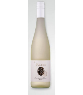 2024 Klein Sauvginon Blanc Secco