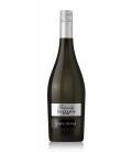Frivolo Bianco Frizzante Cuvée