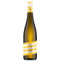 2024 Weingut Müller-Oswald Grauburgunder trocken