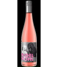 2024 Tobias Krämer Pudelwohl Rosé trocken