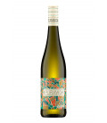 2024 Weingut Müller-Oswald Pura Vida Sauvignon Blanc feinherb