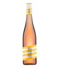 2024 Weingut Müller-Oswald Rosé trocken