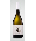 2024 Weingut Klein Weissburgunder vom Kalkmergel trocken