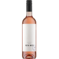2024 Weingut Peth-Wetz Malbec Rosé 2024 Weingut Peth-Wetz Malbec Rosé