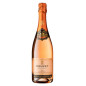 Bouvet Ladubay Excellence Rosé Crémant de Loire Brut Bouvet Ladubay Excellence Rosé Crémant de Loire Brut
