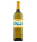 2021 Obello Bianco Semi-Dry