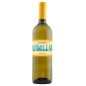2024 Obello Bianco Semi-Dry 2024 Obello Bianco Semi-Dry