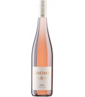 2024 Eckehart Gröhl Rosé halbtrocken