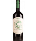 2022 Caliterra Tributo Carmenere Gran Reserva trocken