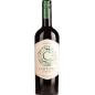 2022 Caliterra Tributo Carmenere Gran Reserva trocken 2022 Caliterra Tributo Carmenere Gran Reserva trocken