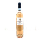 2024 Les Quatre Tours Vilandria Rosé trocken 2024 Les Quatre Tours Vilandria Rosé trocken