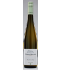 2022 Markus Molitor Haus Klosterberg Riesling feinherb