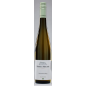 2023 Markus Molitor Haus Klosterberg Riesling feinherb 2023 Markus Molitor Haus Klosterberg Riesling feinherb