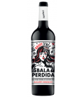 2022 Bodegas Arraez Bala Perdida trocken