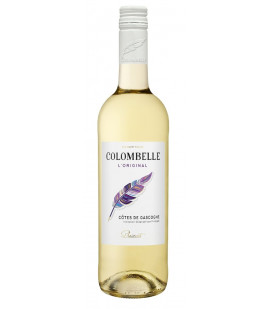 2024 Colombelle L'Original blanc - Weinlager Barkhausen