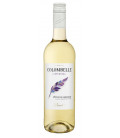 2024 Colombelle L'Original blanc - Weinlager Barkhausen