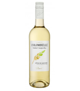 2020 Colombelle Colombard-Sauvignon