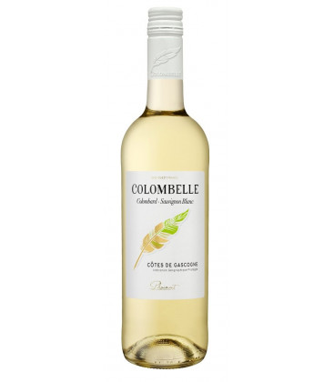 2024 Colombelle Colombard-Sauvignon 2024 Colombelle Colombard-Sauvignon