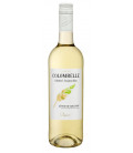 2020 Colombelle Colombard-Sauvignon