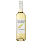 2024 Colombelle Colombard-Sauvignon 2024 Colombelle Colombard-Sauvignon
