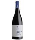 2023 Domaine Pujol Mercredi 12H30