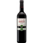 2023 Les Jamelles Merlot Bio 2023 Les Jamelles Merlot Bio