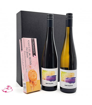 18 Mattern 18 Mattern