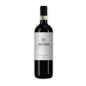 2022 Torcilacqua Chianti Classico Riserva DOCG