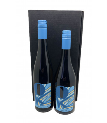 11 Null Komma Null 11 Null Komma Null