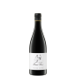 2022 Oliver Zeter  Pinot Noir trocken