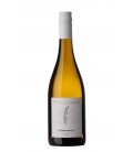 2024 Weingut Studier - Chardonnay trocken - Weinlager Barkhausen