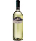 2024 Pinot Grigio Campagnola - 1l - Weinlager Barkhausen