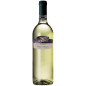 2024 Pinot Grigio Campagnola - 1l 2024 Pinot Grigio Campagnola - 1l