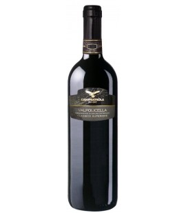2023 Valpolicella Classico Campagnola - Weinlager Barkhausen