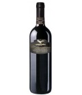 2023 Valpolicella Classico Campagnola - Weinlager Barkhausen